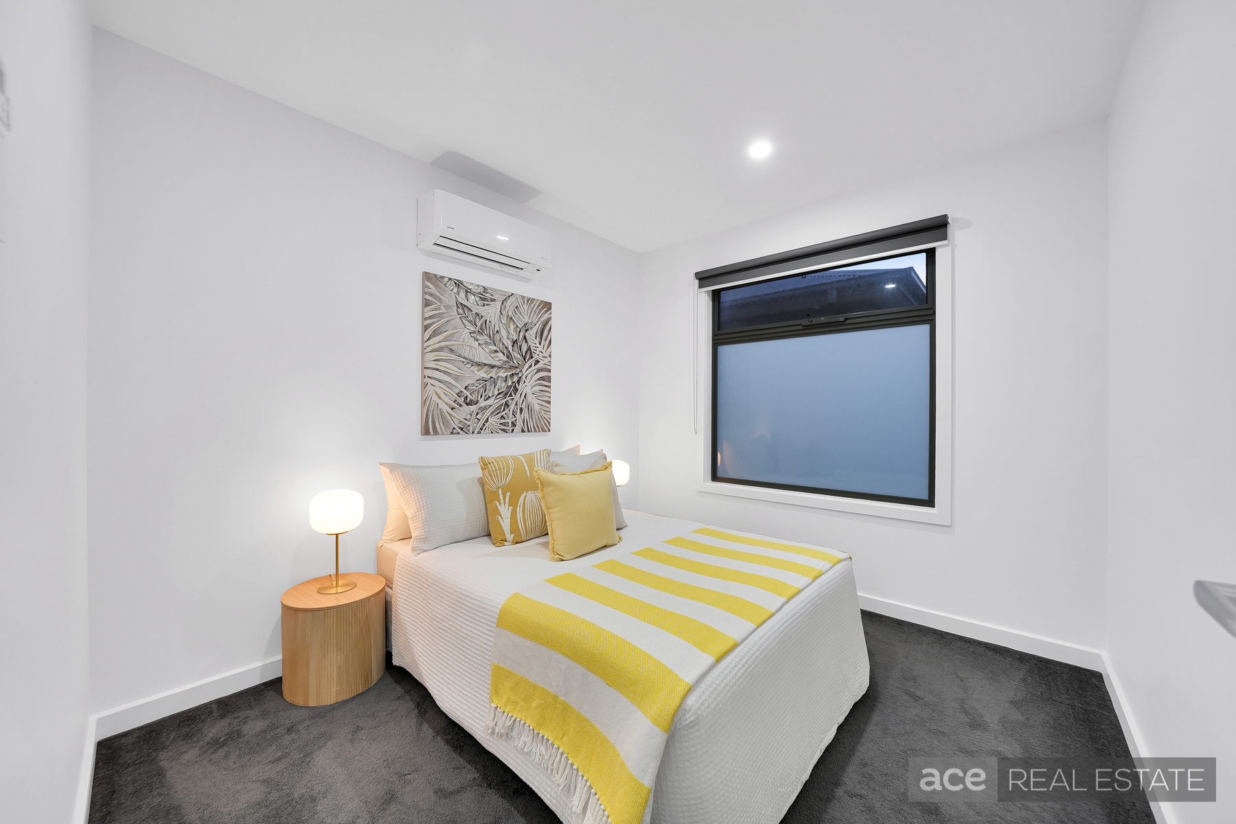 Image Slider