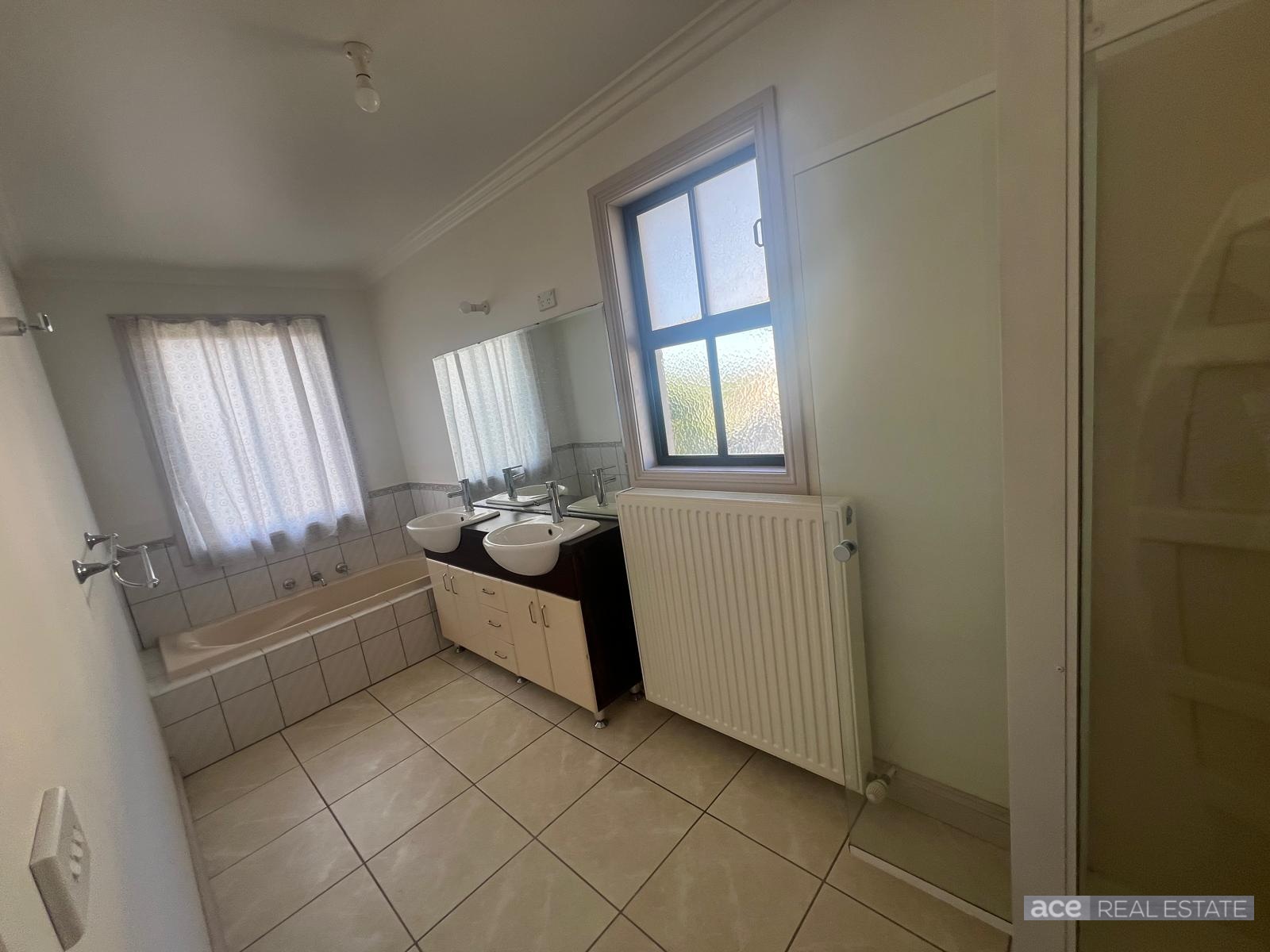 Image Slider