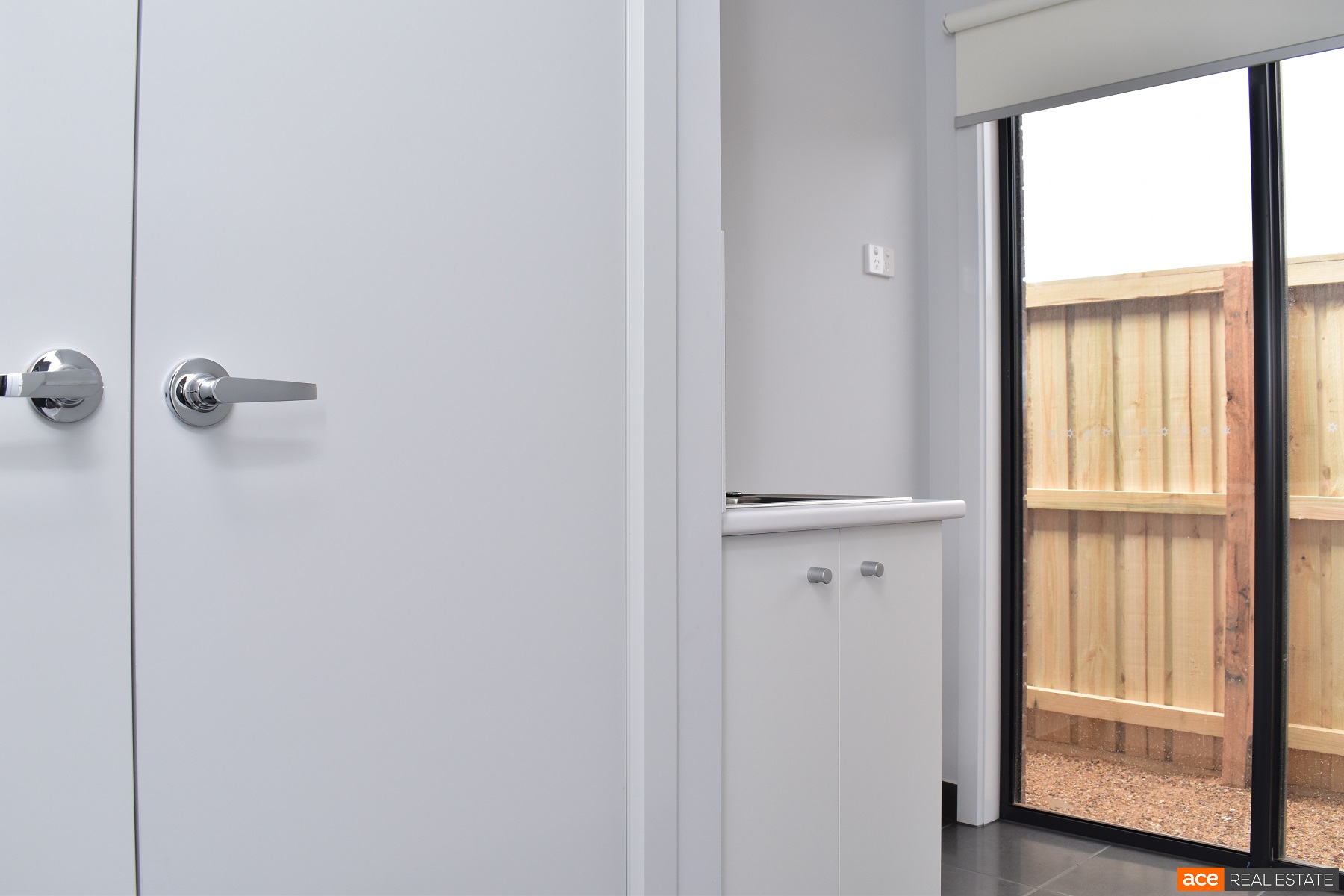 Image Slider