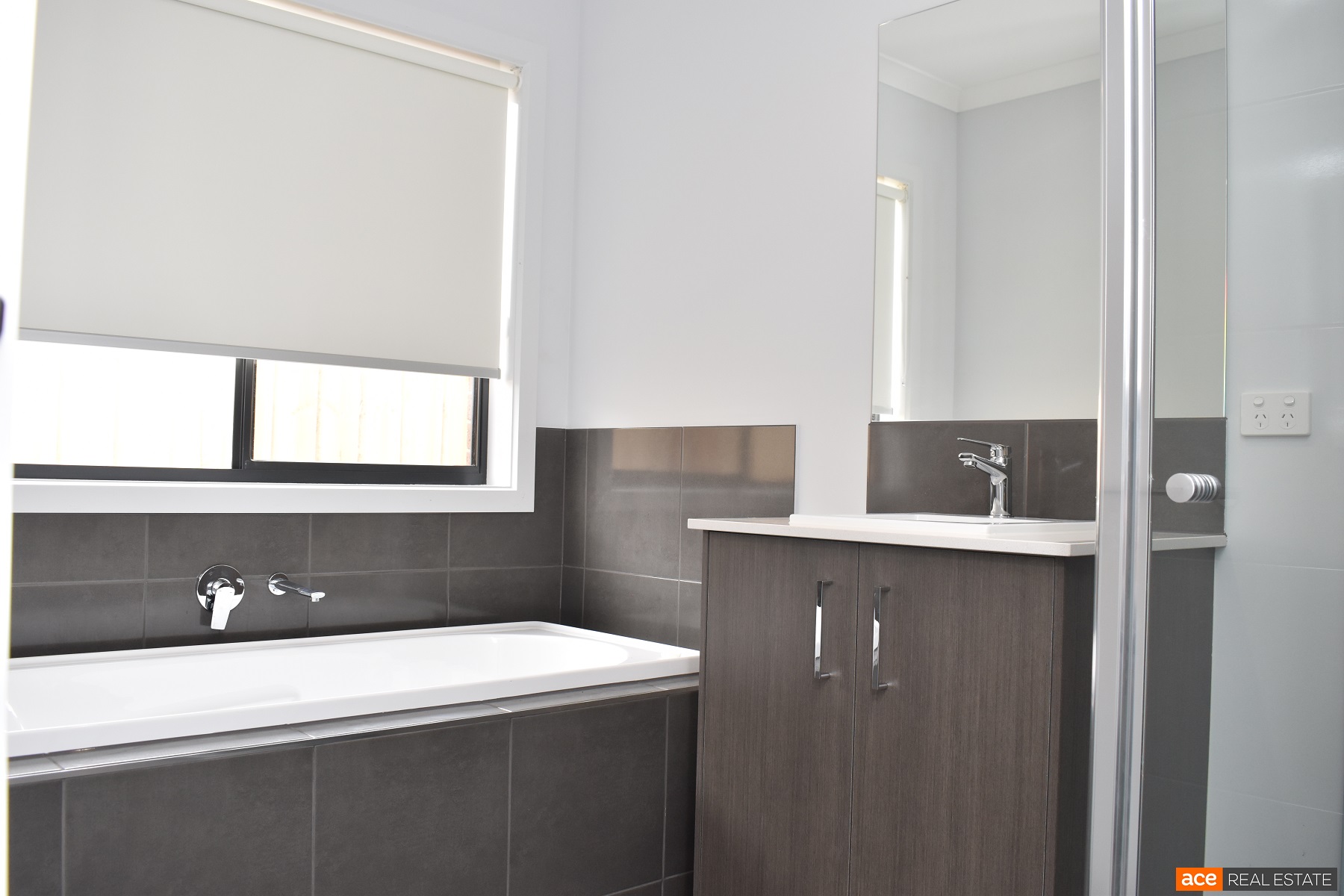 Image Slider