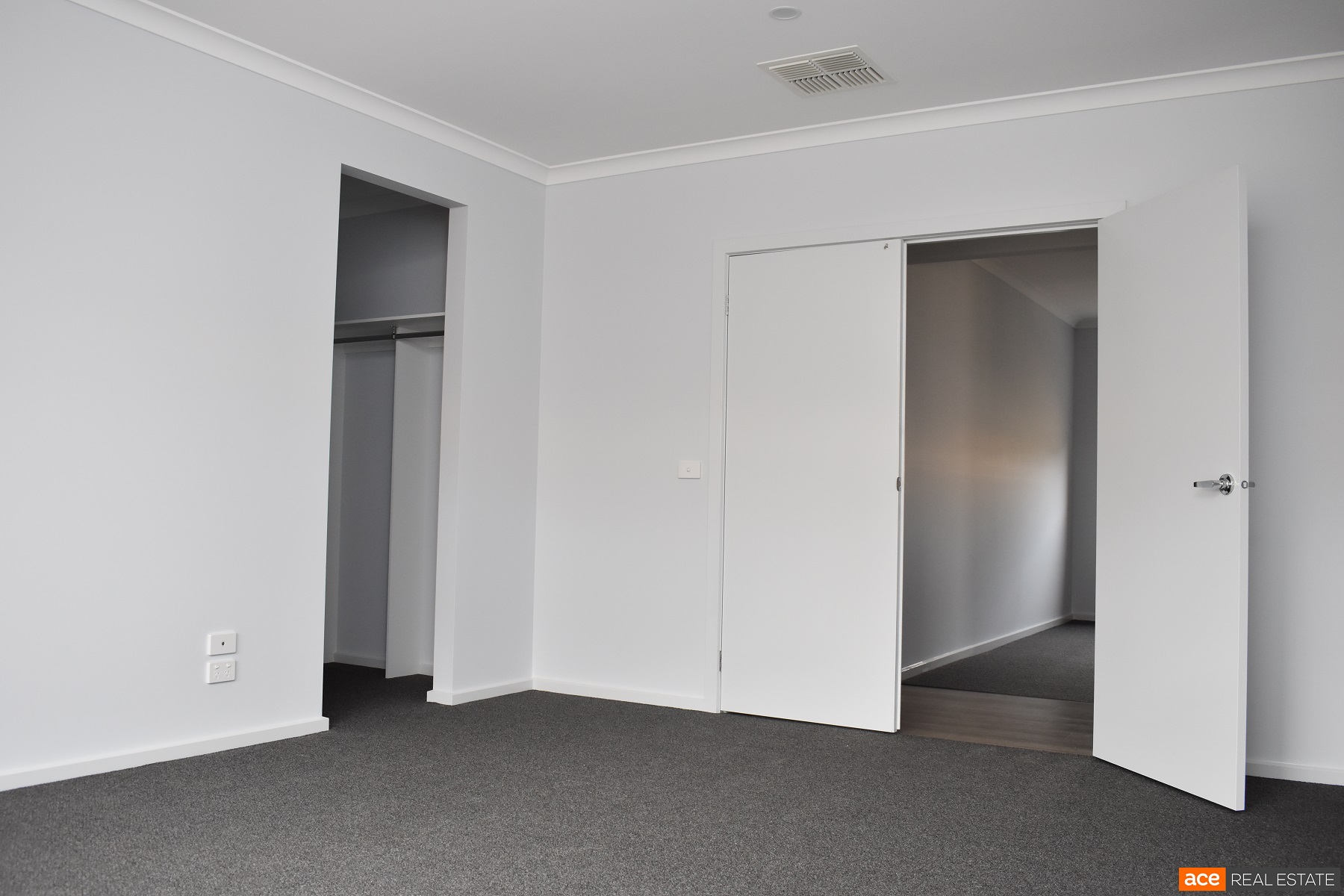 Image Slider