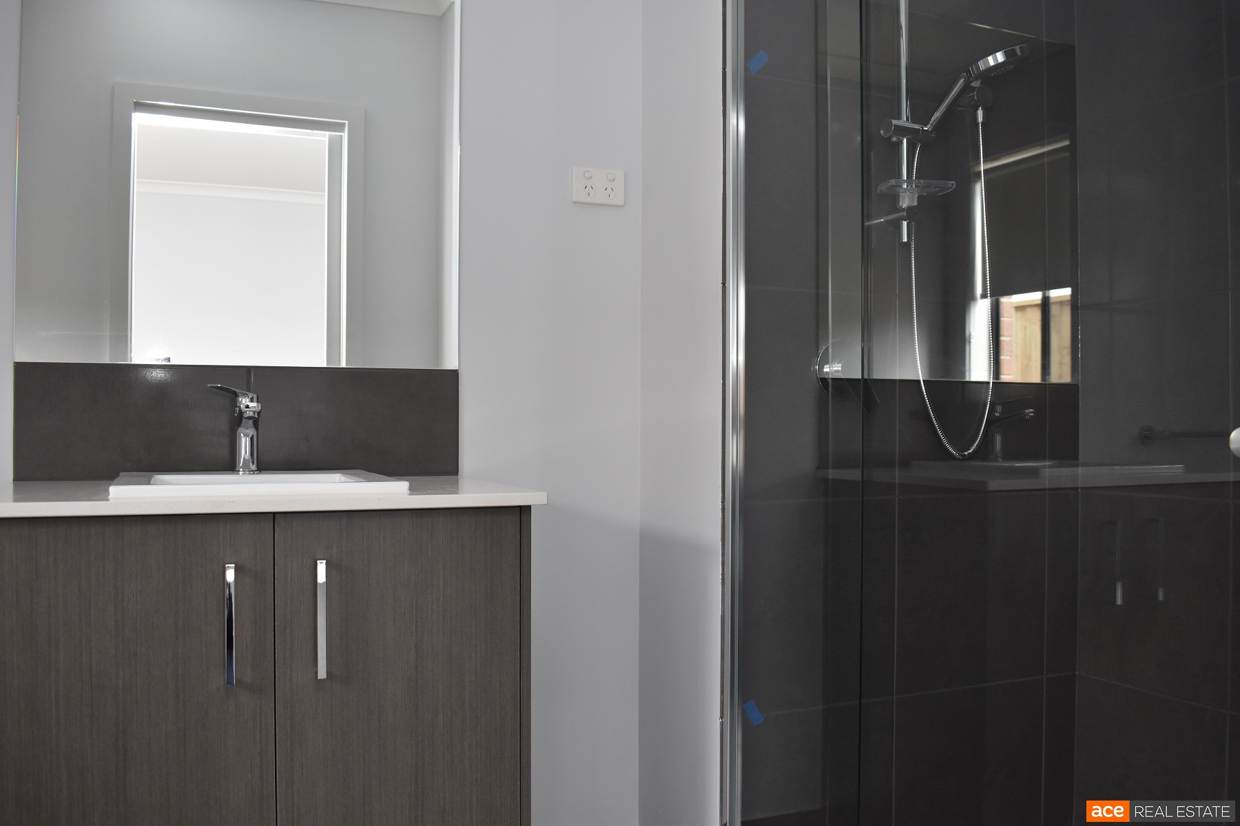 Image Slider