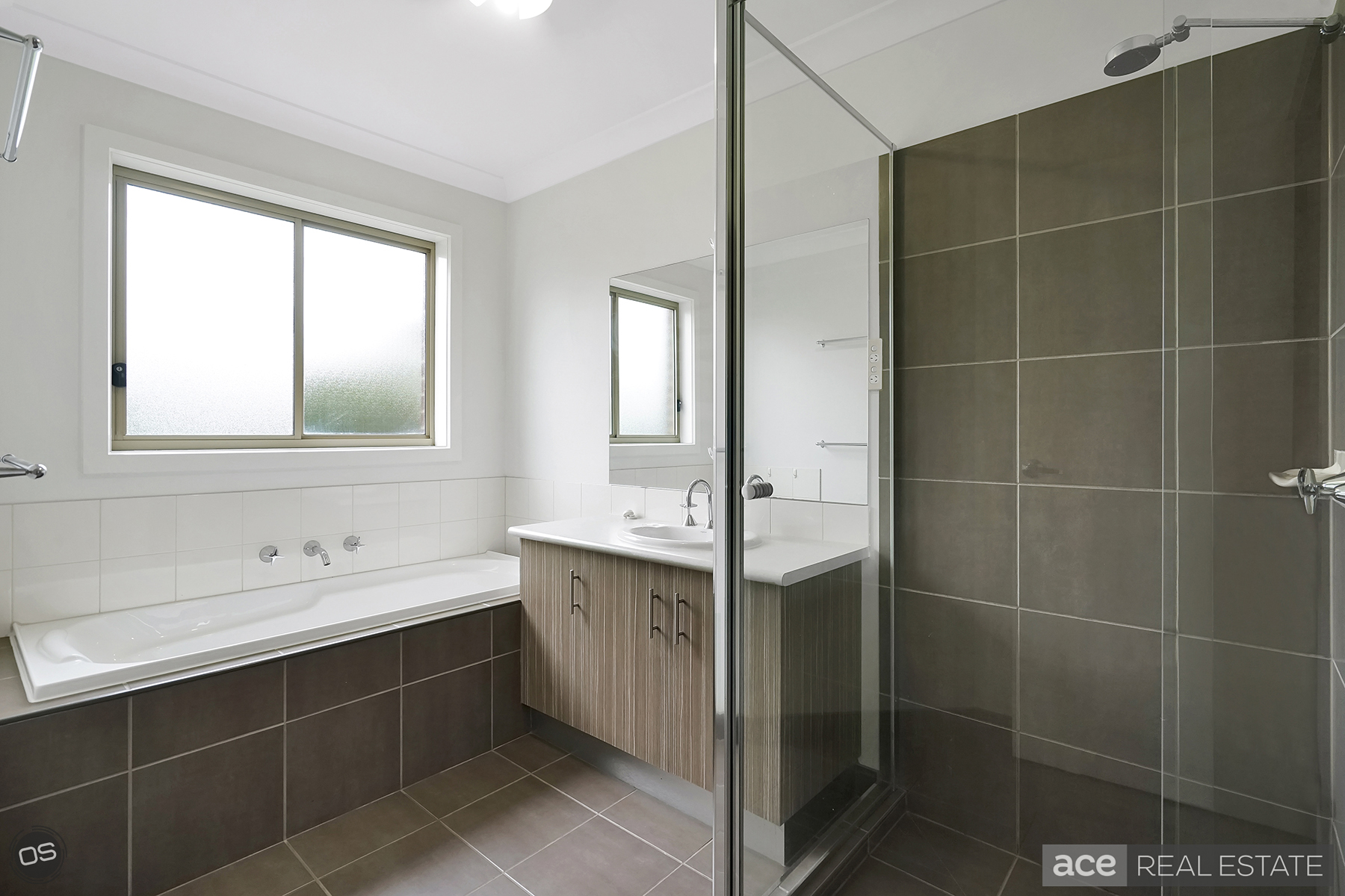 Image Slider